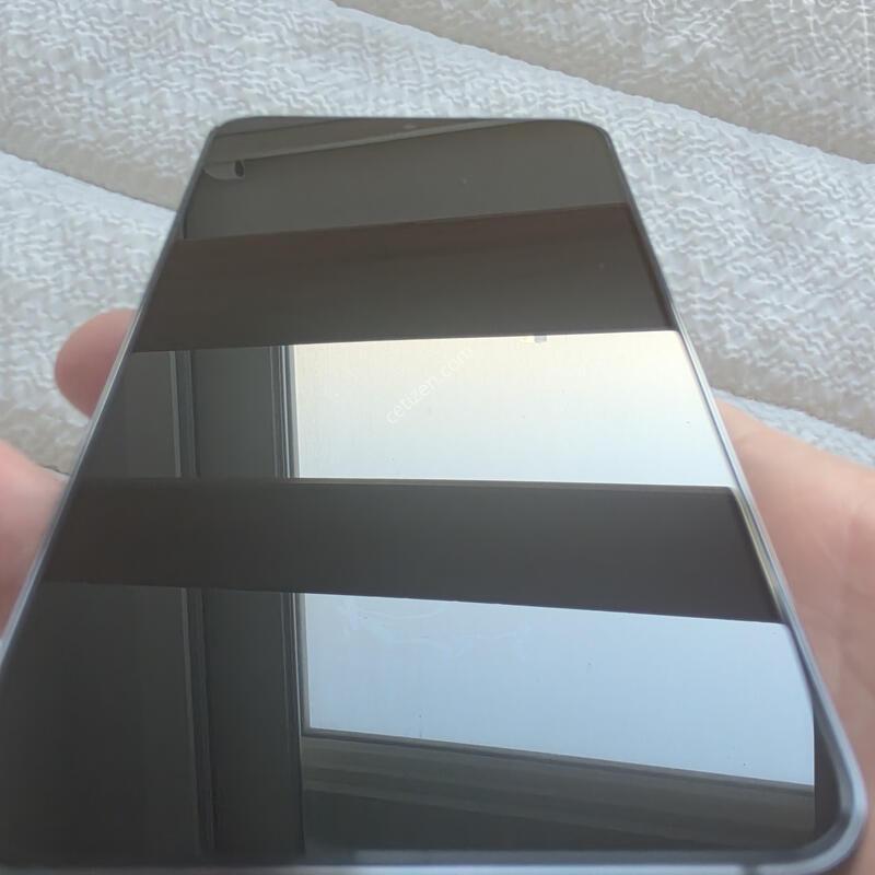 ������ s22 256g �׸�
