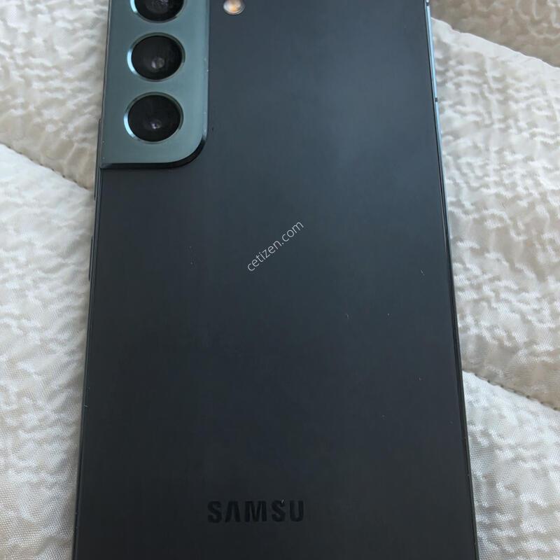 ������ s22 256g �׸�