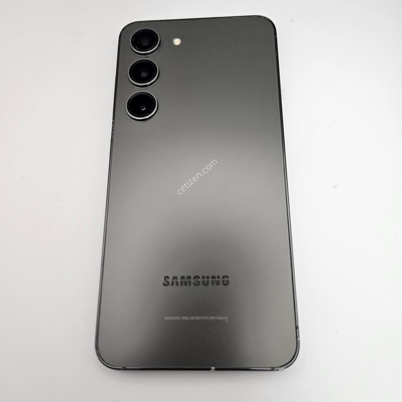 S23/�׸�/ƯS��/256GB/24��1��3��