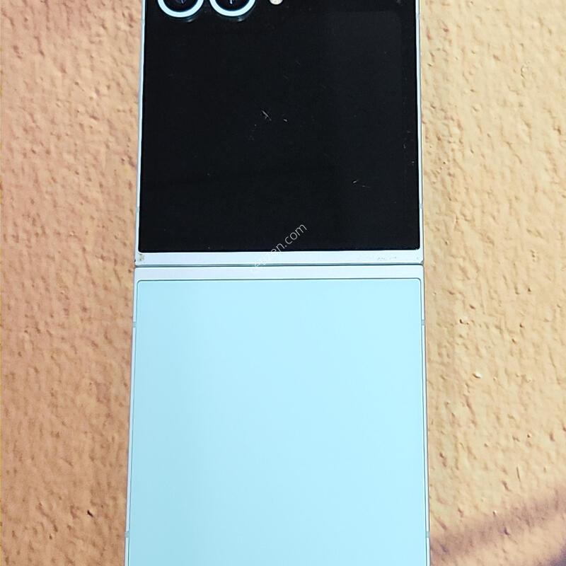 ������Z�ø�6 256G ���ܻ� �׸� 63672