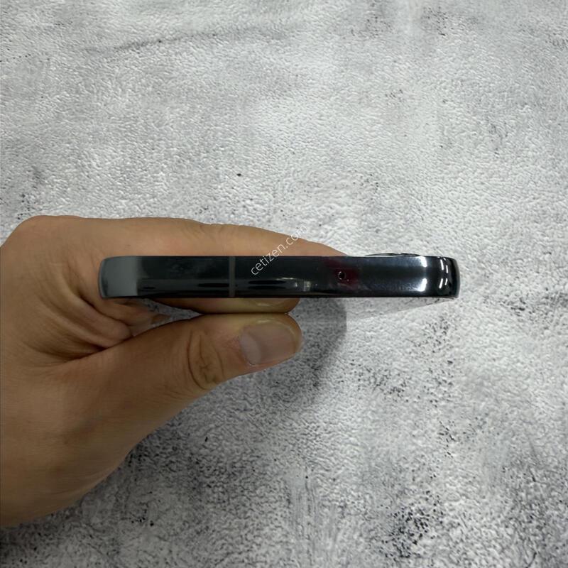 ������S23 �׸� A�� 256GB