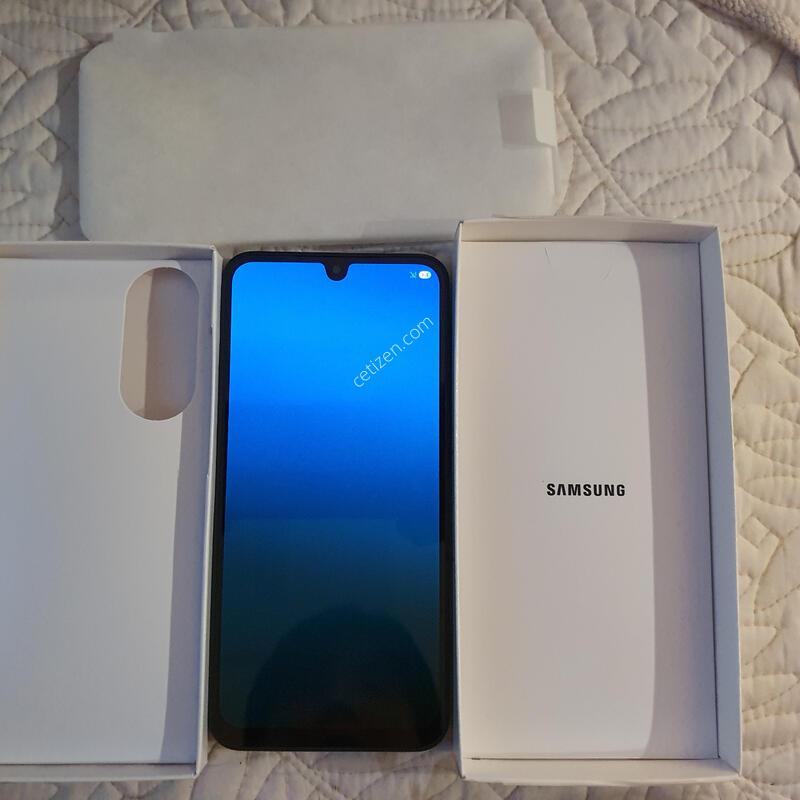 ������A17 ���� 128GB ����� Ǯ�� ������ SM-A175N