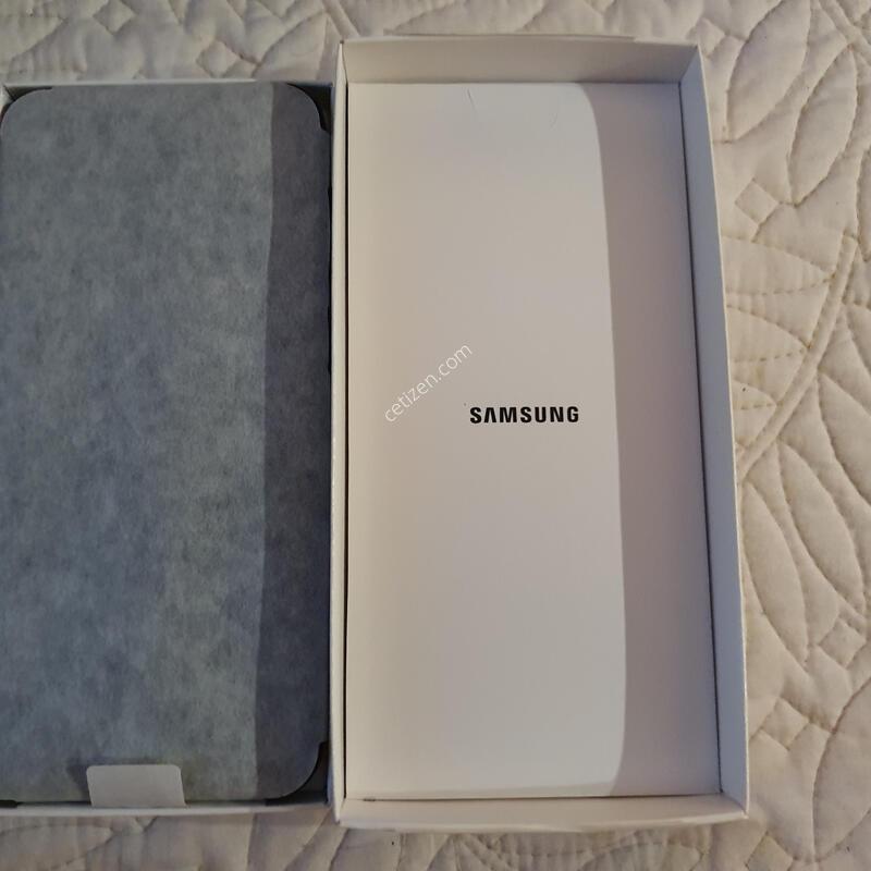 ������A17 ���� 128GB ����� Ǯ�� ������ SM-A175N
