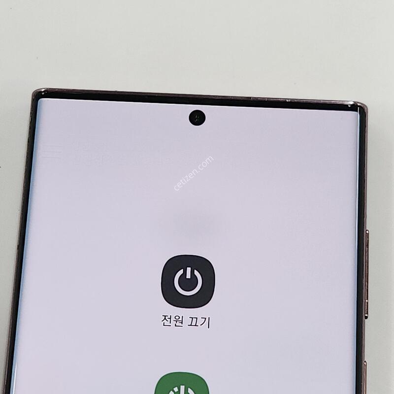 ������S22��Ʈ�� 256G ���ǵ� ����� 14289