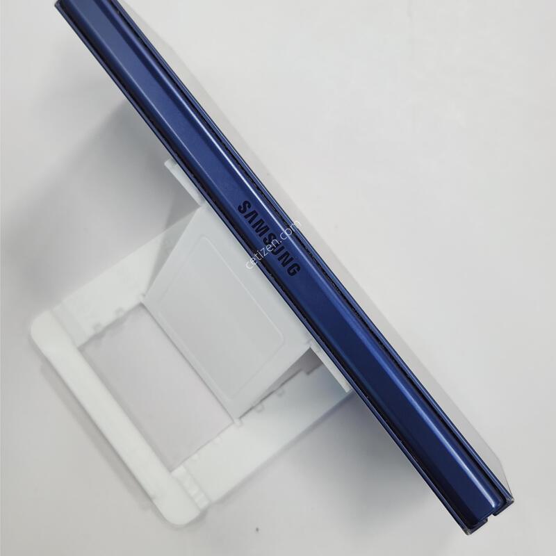 A��) ������Z����6 256G ���ܻ� ���� 23735