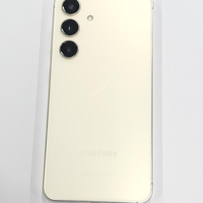 S��) ������S24 256G ���ܻ� ���ο� 64027