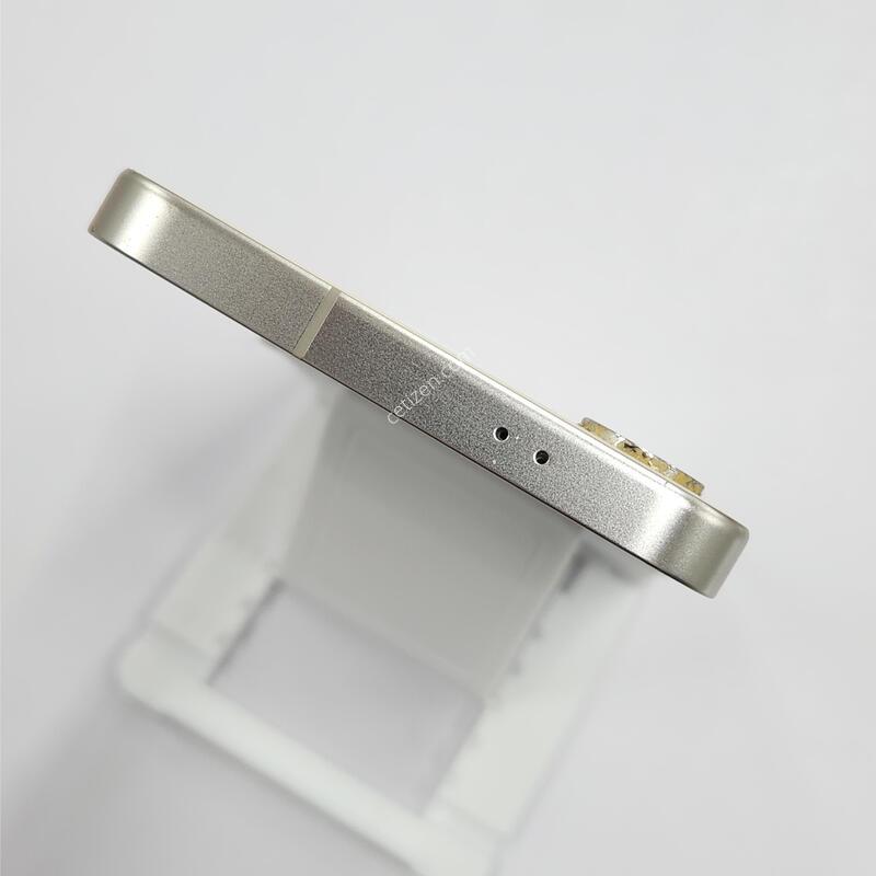 S��) ������S24 256G ���ܻ� ���ο� 64027