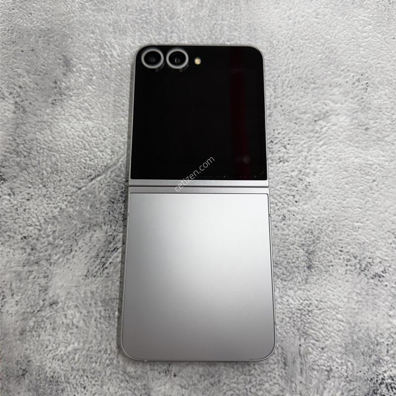 ������Z�ø�6 �ǹ� S�� 256GB