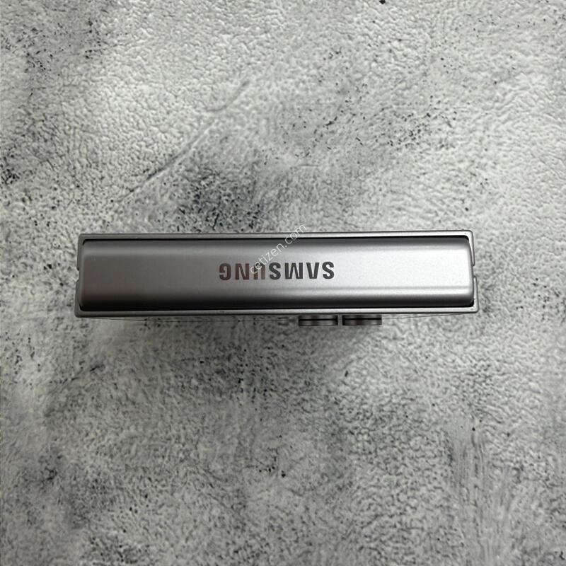 ������Z�ø�6 �ǹ� S�� 256GB