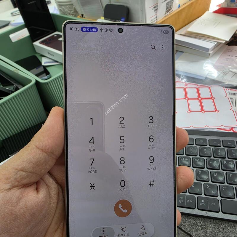(6405)25��Ʈ�� 512