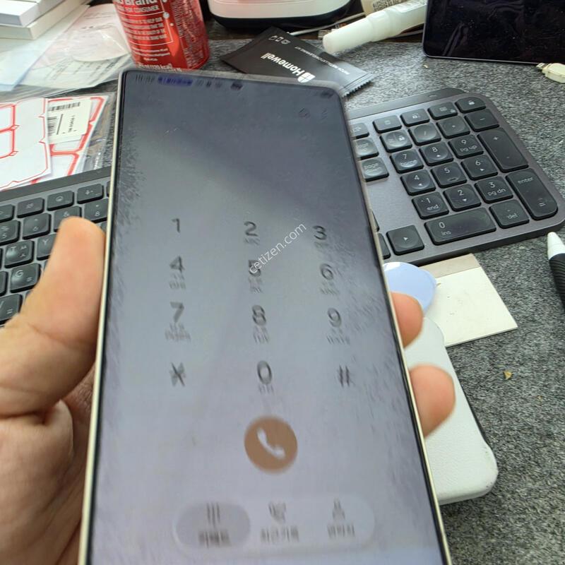 (6405)25��Ʈ�� 512