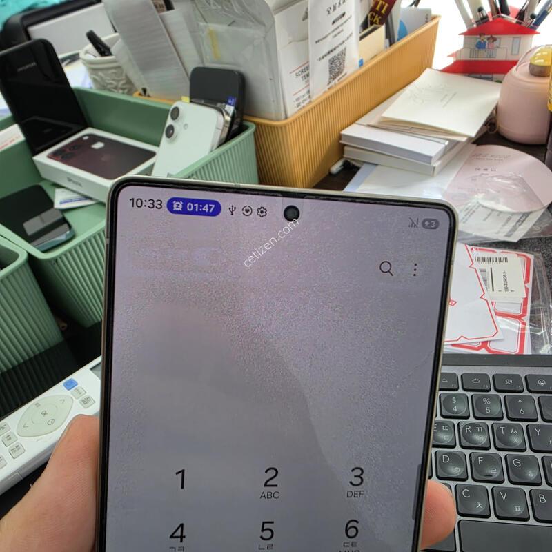 (6405)25��Ʈ�� 512