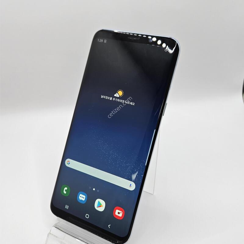 S�� ������S8 ���� ���ܻ� �߰��� �ŷ��Ǹ� ���ΰ���