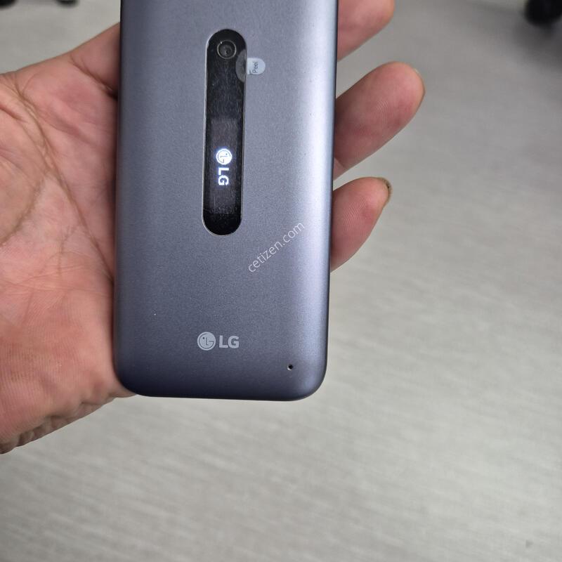 LG y120 ������ ������ ������ �ܼ���ȭ ���ڸ� ���� ȿ����