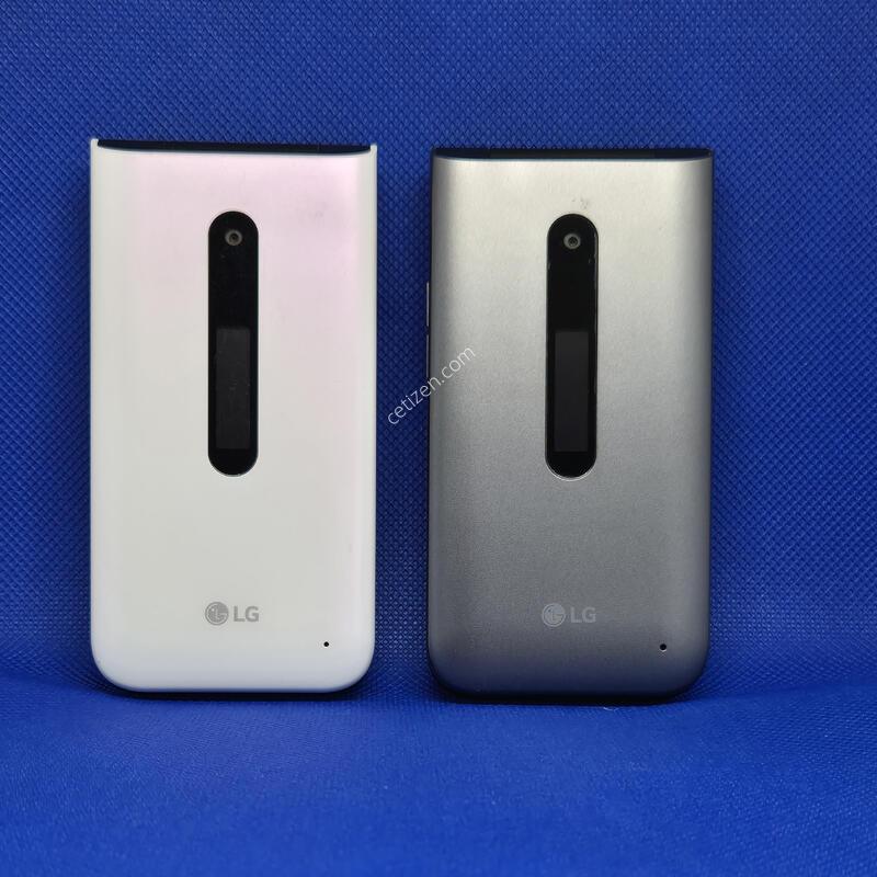 LG y120 ������ ������ ������ �ܼ���ȭ ���ڸ� ���� ȿ����