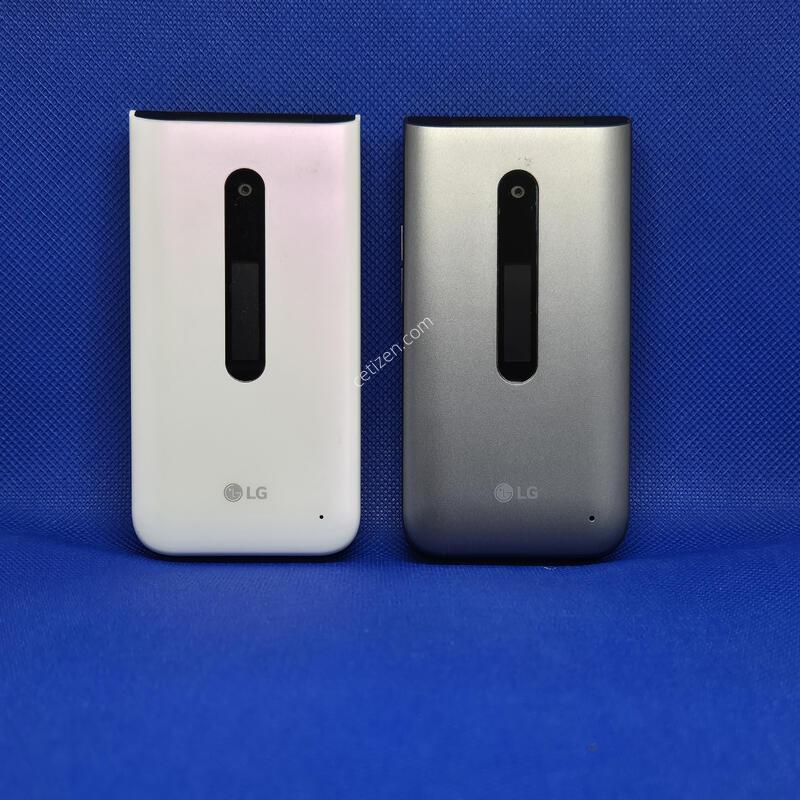 LG y120 ������ ������ ������ �ܼ���ȭ ���ڸ� ���� ȿ����