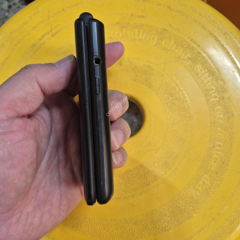 Y110L