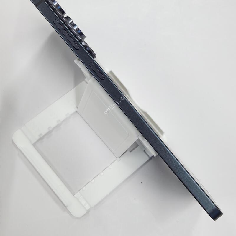 S��) ������S25���� 256G ���ܻ� ���� 63283