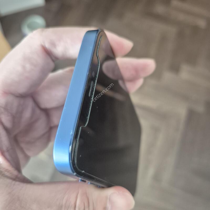 ������12 128G ���� ���͸� 88%