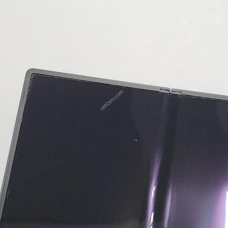 ������Z����6 256G ���� ����� 16382
