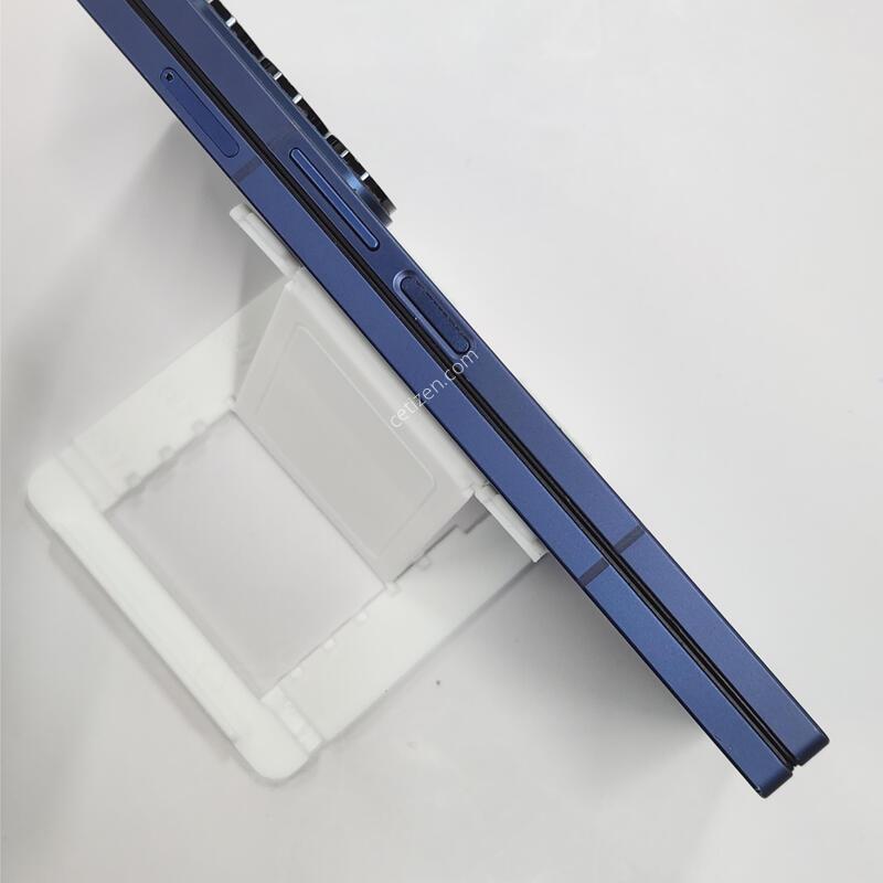 ������Z����6 256G ���� ����� 16382