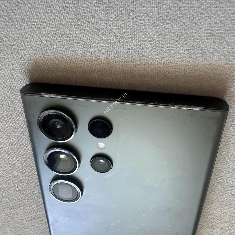 ������23��Ʈ�� 256