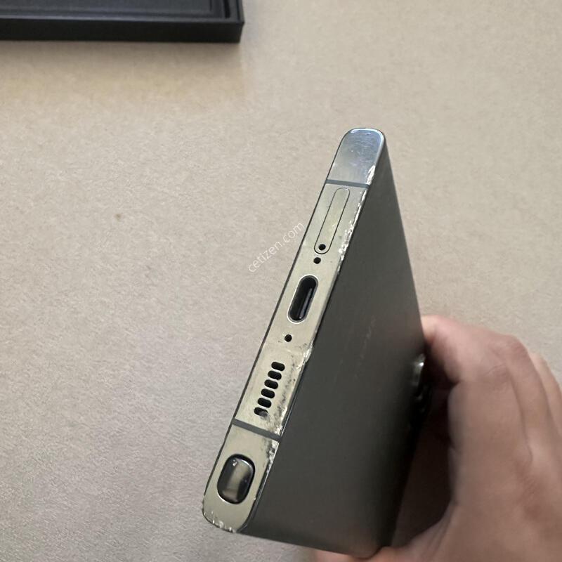 ������23��Ʈ�� 256