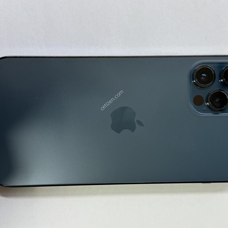 ������12���� 512�Ⱑ ���͸�ȿ��99(�缳��ü) ���� ���� ��ǰ �Ǹ��մϴ�.