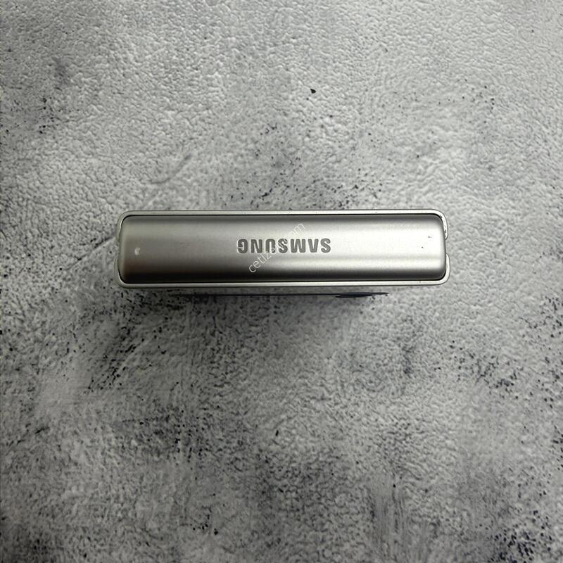 ������Z�ø�3 ũ�� A�� 256GB