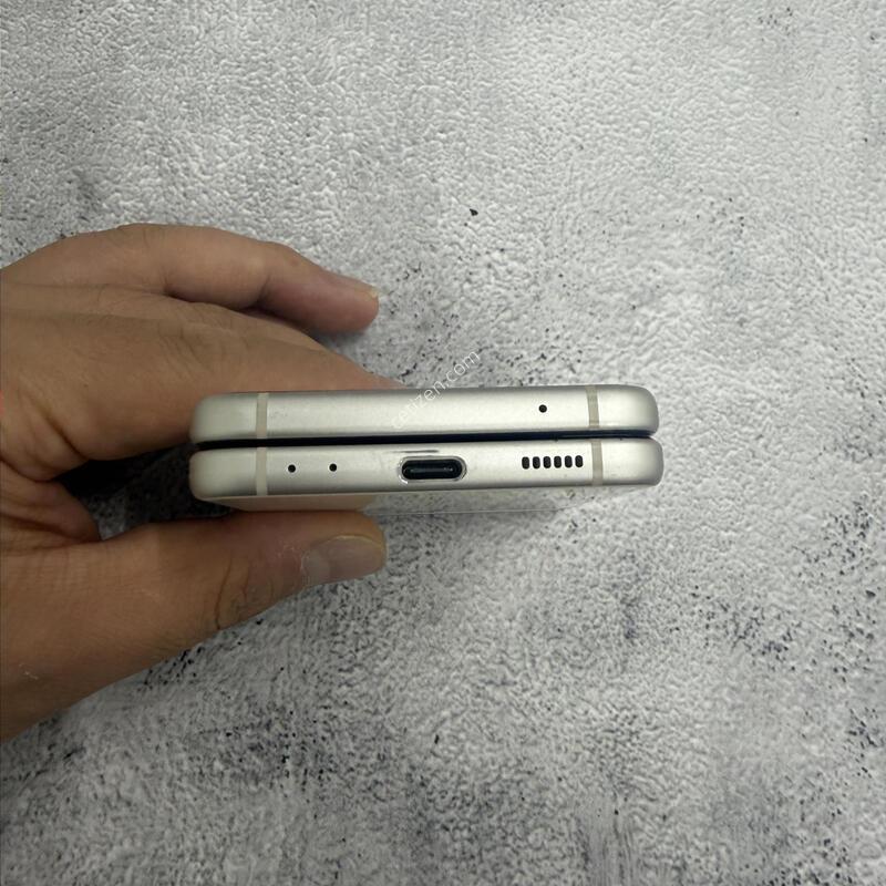 ������Z�ø�3 ũ�� A�� 256GB