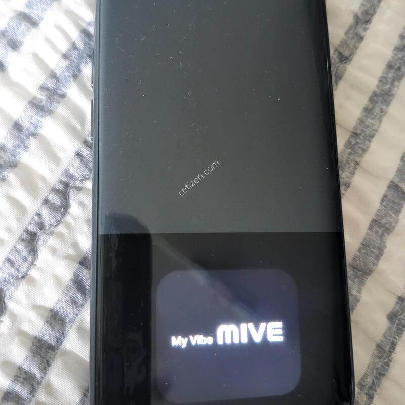 ��Ÿ�� ����2