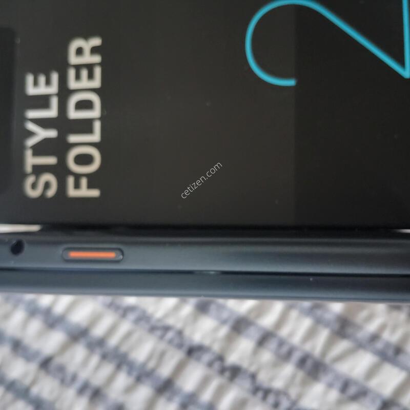 ��Ÿ�� ����2