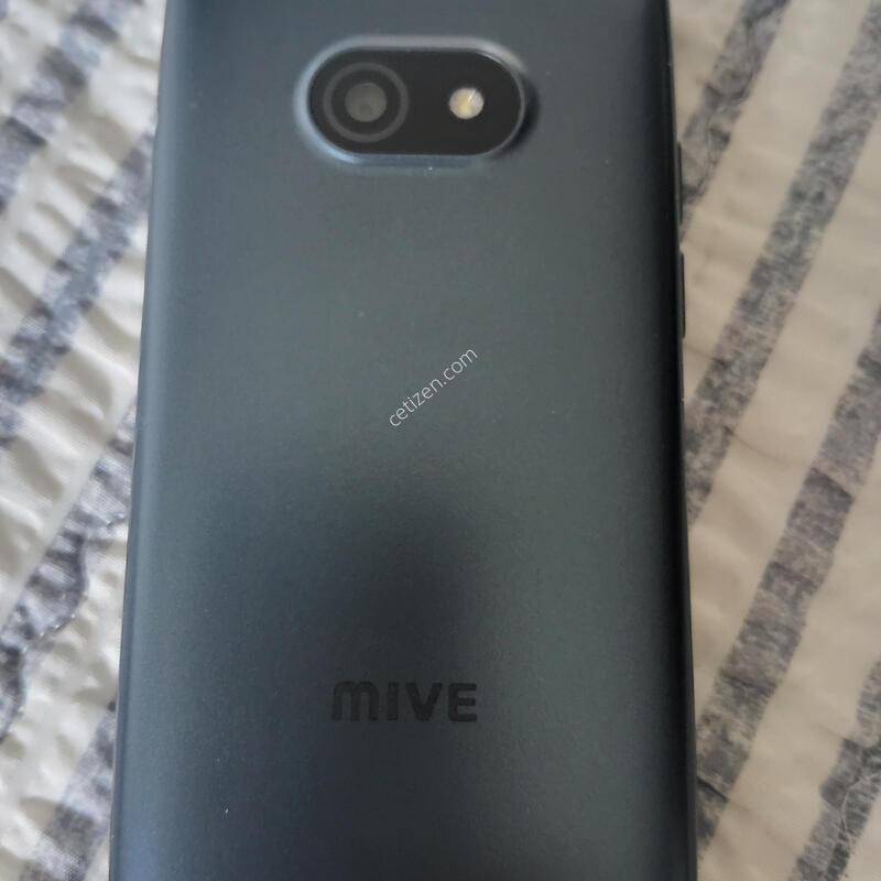 ��Ÿ�� ����2