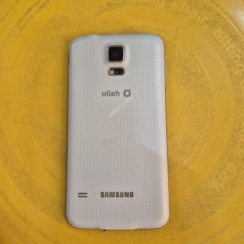 G906K
