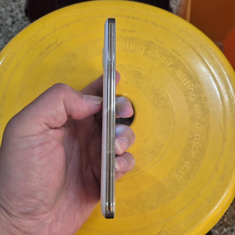 G906K