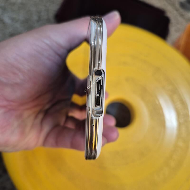 G906K