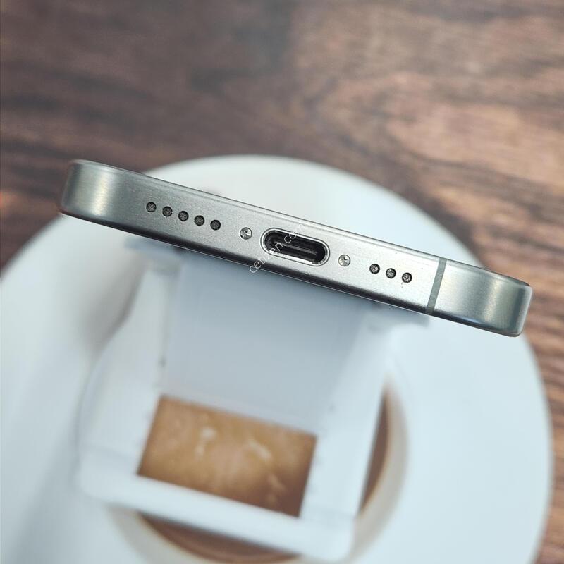 ������15���� 256G ���ܻ� �׷��� 63572
