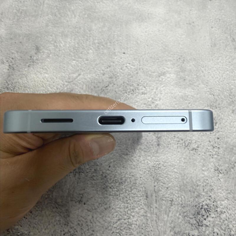 ������S26 ��ī�̺��� SS�� 256GB