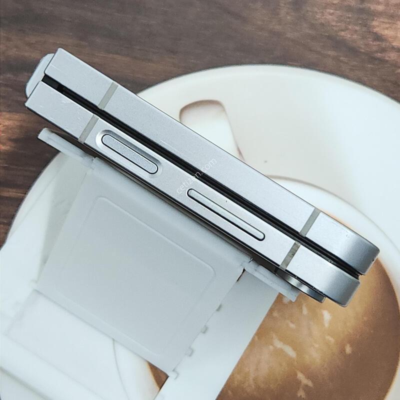 ������Z�ø�6 256G ���ܻ� �ǹ� 63582