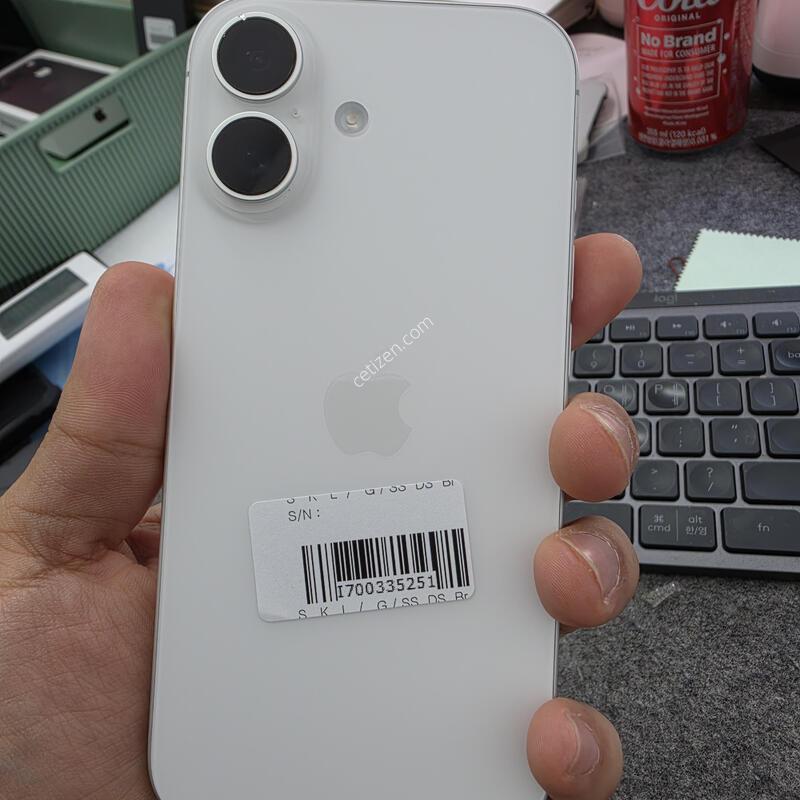 (7203)������17 256