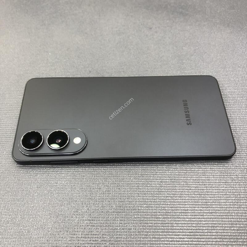 ������S25���� ���� �ڱ��� 512G,S��,�ܻ� ����,����������