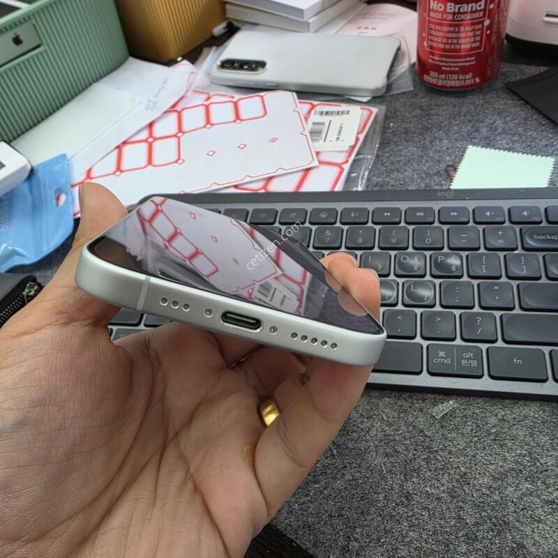 (7203)������17 256