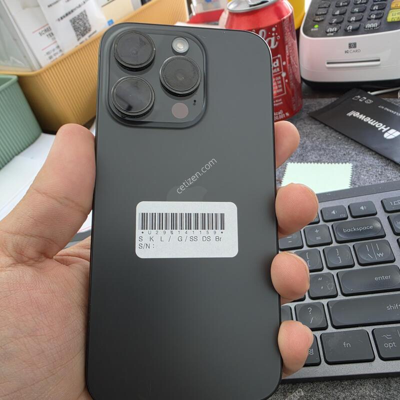 (6430)������15���� 256 �Ǹ�