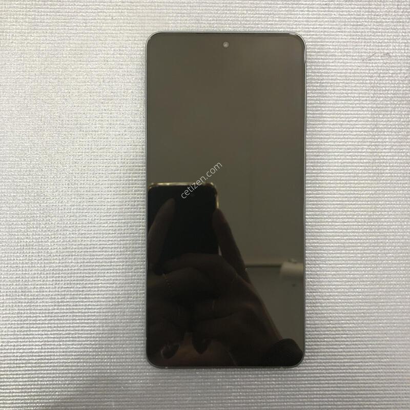 ������S25���� ���� �ڱ��� 512G,S��,�ܻ� ����,����������