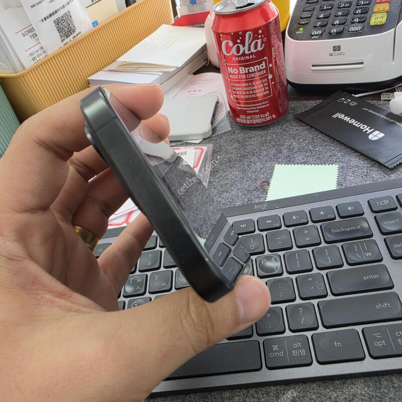 (6430)������15���� 256 �Ǹ�