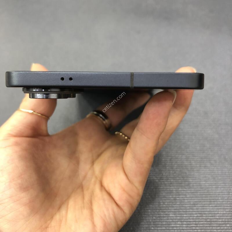 ������S25���� ���� �ڱ��� 512G,S��,�ܻ� ����,����������
