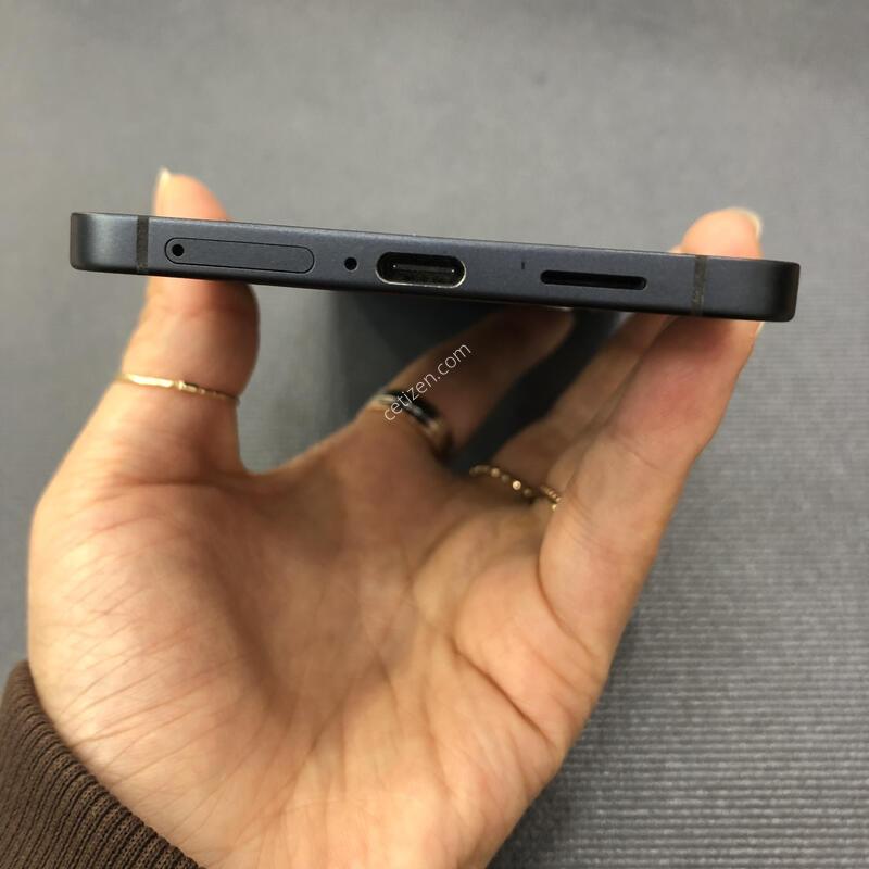 ������S25���� ���� �ڱ��� 512G,S��,�ܻ� ����,����������