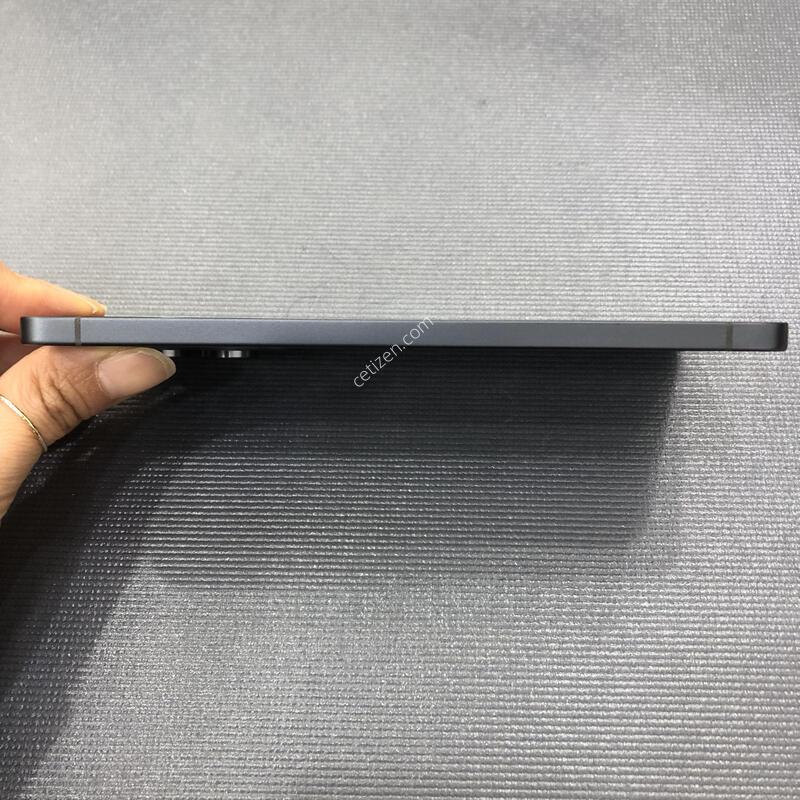 ������S25���� ���� �ڱ��� 512G,S��,�ܻ� ����,����������