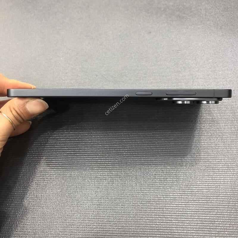 ������S25���� ���� �ڱ��� 512G,S��,�ܻ� ����,����������