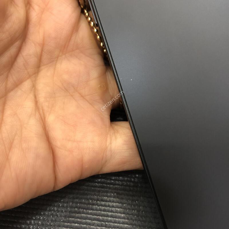 ������S25���� ���� �ڱ��� 512G,S��,�ܻ� ����,����������